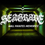 Wall Painted Memories