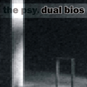 Mindlock - Dual Bios Split EP