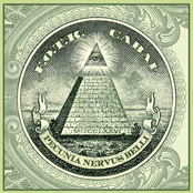 Cabal