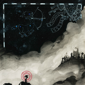 Unfavorable (Instrumental)