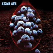 Sky Is Falling by Stone Axe