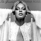 Only Love Can Conquer All by Diana Ross
