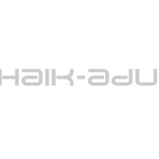 Haik-Adu