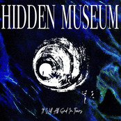 It Will All End in Tears (Acoustic) - Single