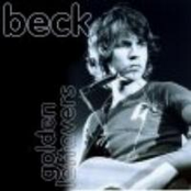 Mexico by Beck