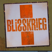 Blisskrieg Am besten dessen