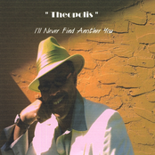 I'll Never Find Another You