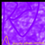 Ringo's Scrumptious Surprise! Ver. 4 - Copy