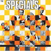 the best of the specials