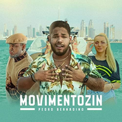 Movimentozin