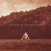 Words in the Wounds
