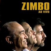 Zimbo Trio - AO VIVO