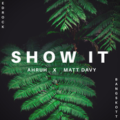 Show It