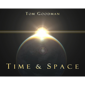Time & Space