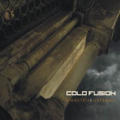 Sleepless Thoughts by Cold Fusion