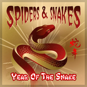 Year of the Snake