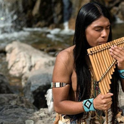 Leo Rojas