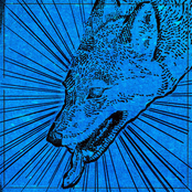 Who I Left Behind (Death Rattle)