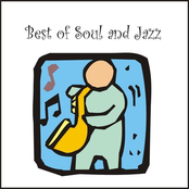 Best Of Soul And Jazz