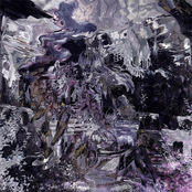 NekovhParavh (Trance Edit)