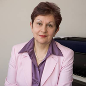 shoshana rudiakov