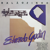 Balãozinho