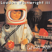 The End Has Begun by Loudon Wainwright Iii