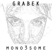 mono3some