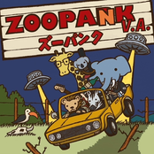 ZOOPANK V.A.