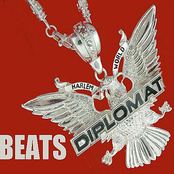 Diplomat Beats