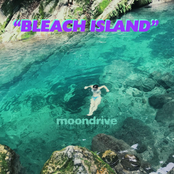 Bleach Island
