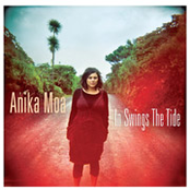 Thinking About Tomorrow by Anika Moa