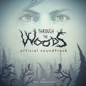 Through the Woods Collector's Edition Soundtrack