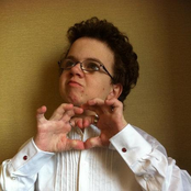 keenan cahill