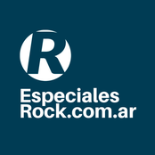 Especiales Rock.com.ar