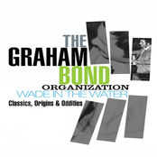 Wade In The Water: Classics, Origins & Oddities