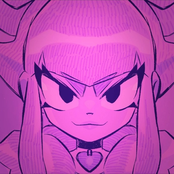 Amplify this Melodie