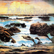 Between Human And Divine