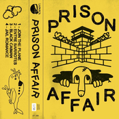 Prison Affair: Demo 2