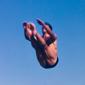 Swim Club Sessions, Vol. 2