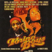 Torino Boys