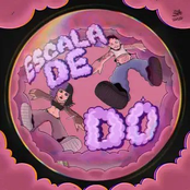 Escala de Dó - Single