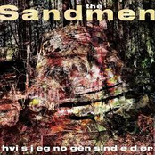 Hvis Jeg Nogensinde Dør