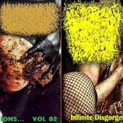 The Final Scat Sessions... Vol 2