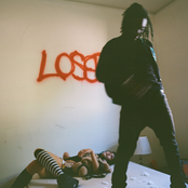 Withdrawals - Single