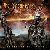 Traces Of The Past by The Forsaken