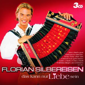 Hausmusik by Florian Silbereisen