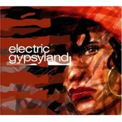 electric gypsyland