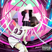 Dabbackwood Reborn 2