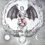 Malignant Invocation